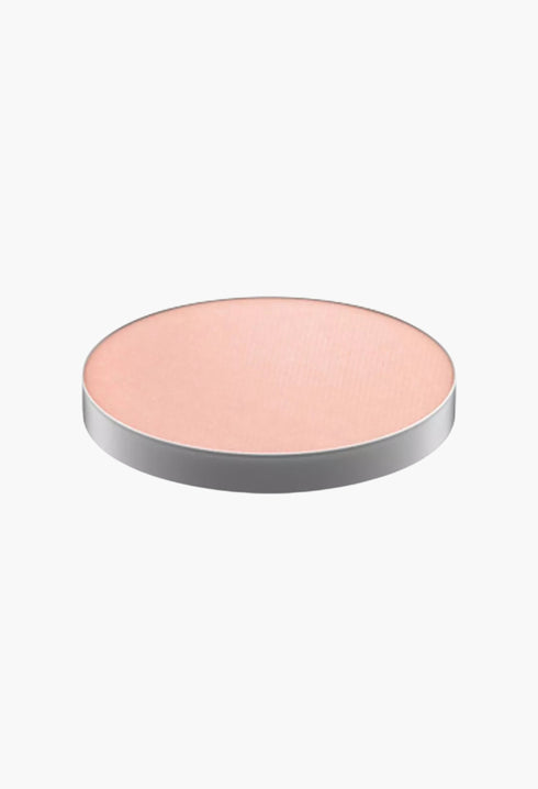 Pro Palette Eyeshadow Pan 1.5g